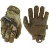Multicam von Mechanix Wear