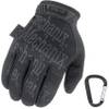 Wear Original von Mechanix Wear