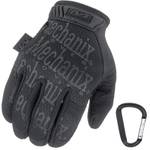 Mechanix Wear Original