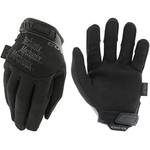 Mechanix Wear Pursuit D5