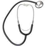 MED COMFORT Stethoskop