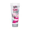 Chaps Gel von Med Device