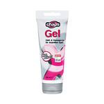 Med Device Chaps Gel