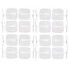 Tens-Pad von Med-Fit