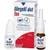 Meda Pharma Allergodil akut Duo