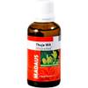 Thuja WA Oligoplex von Meda Pharma
