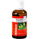 Meda Pharma Thuja WA Oligoplex