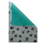 Medbed Hundedecke