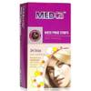 Nose Pore Strips von MEDca