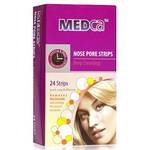 Medca Nose Pore Strips