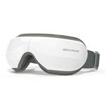 Medcursor Augenmassagegerät