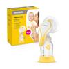 101041153 von Medela