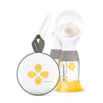 Medela 1