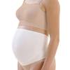 Bauchband - 101038682 von Medela