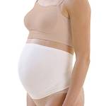 Medela Bauchband