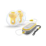 Medela 101044157