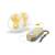 Medela 101044157