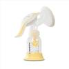 Handmilchpumpe Harmony von Medela