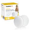 Medela Lavables von Medela