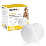 Medela Lavables