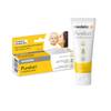 Lanolincreme von Medela