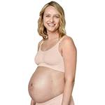 Medela Schwangerschafts- und Still-BH