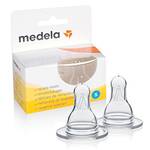 Medela Slow Flow