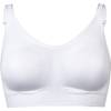 Ultimate BodyFit BH von Medela