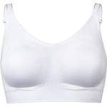 Medela Ultimate BodyFit BH
