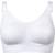 Medela Ultimate BodyFit BH