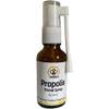 Propolis Spray von Meden