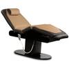 Massageliege 010869 von Medeo