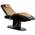 Massageliege 010869 von Medeo