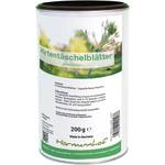 Medesign Hirtentäschelblätter