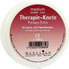Therapieknete von medesign