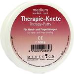 Medesign I. C. GmbH Therapieknete