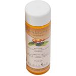 Medesign Sanddornöl