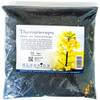 Therapieraps von medesign