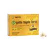 Bio Gelée Royale FORTE von Medex
