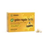 Medex Bio Gelée Royale Forte