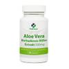 Aloe Vera Kapseln von Medfuture