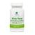 Medfuture Aloe Vera Kapseln