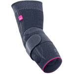 Medi Ellenbogenbandage