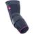 Medi Ellenbogenbandage
