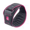 Epibrace R110011 von Medi