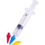 Medi Grade Ohrenspülung