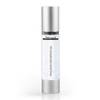 Premium Hyaluron Serum von Medi-Impulse