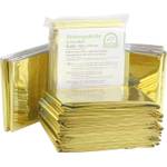 Medi-Inn Rettungsdecke