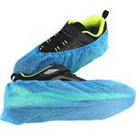 Medi-Inn Schuhüberzieher