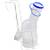 Medi-Inn+ Urinflasche PP 1000 ml